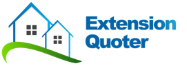 Extension Quoter