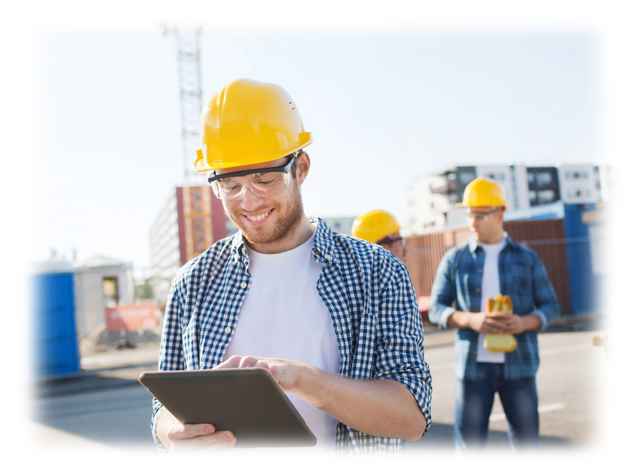 Online Extension Cost Calculator